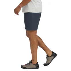 Men's Sequence Shorts