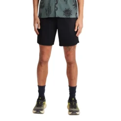 Men's Serrano 7
