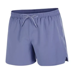 Men's Shakeout Core 5