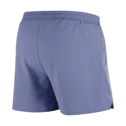 Men's Shakeout Core 5