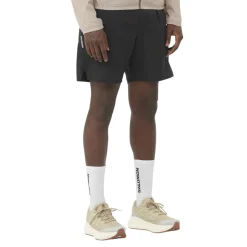 Men's Shakeout Core 7