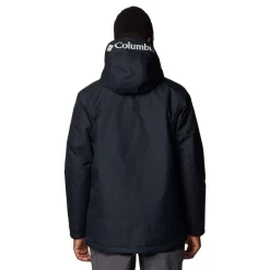 Men's Shotski Jacket