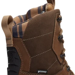 Men's Siberian CSA 8