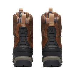 Men's Siberian CSA 8