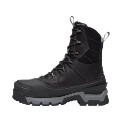 Men's Siberian CSA 8