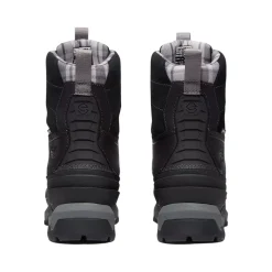 Men's Siberian CSA 8