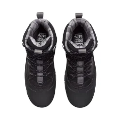 Men's Siberian CSA 8