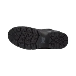 Men's Siberian CSA 8