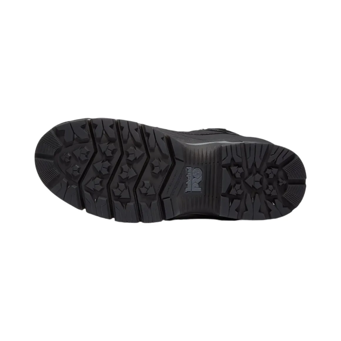 Men's Siberian CSA 8