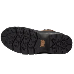 Men's Siberian CSA 8