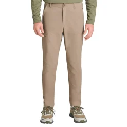 Men's Sierra Pants