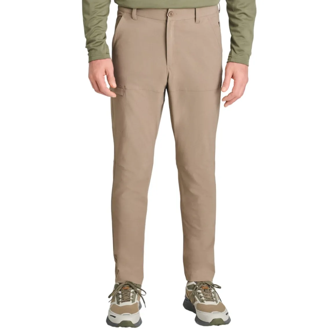 Men's Sierra Pants