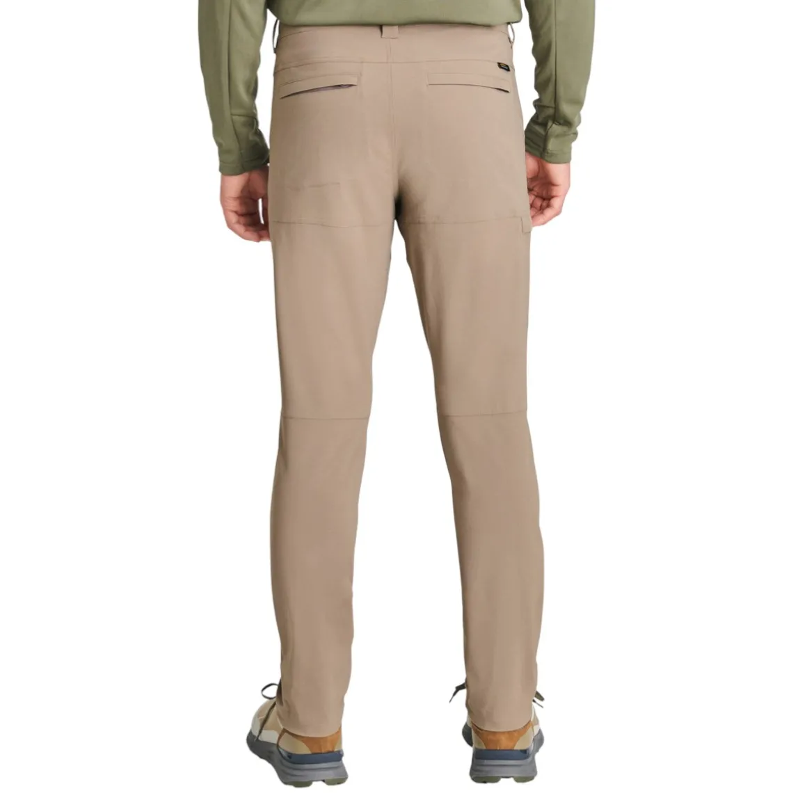 Men's Sierra Pants