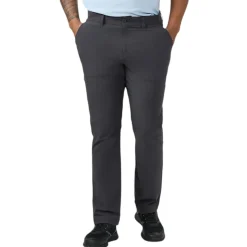 Men's Sierra Pants