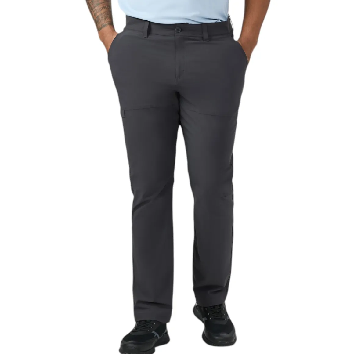 Men's Sierra Pants