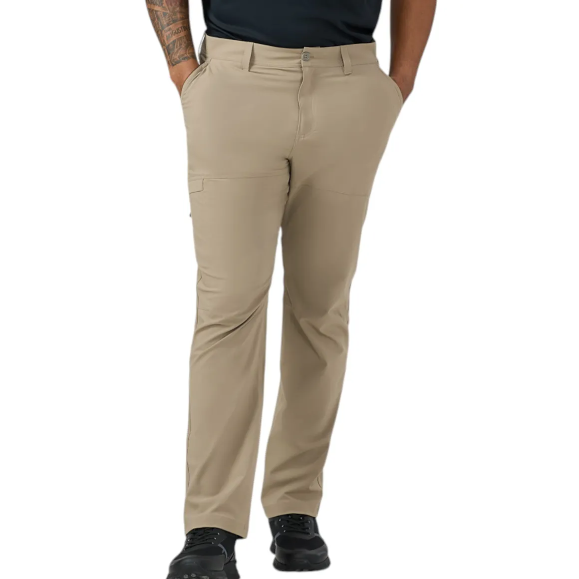 Men's Sierra Pants