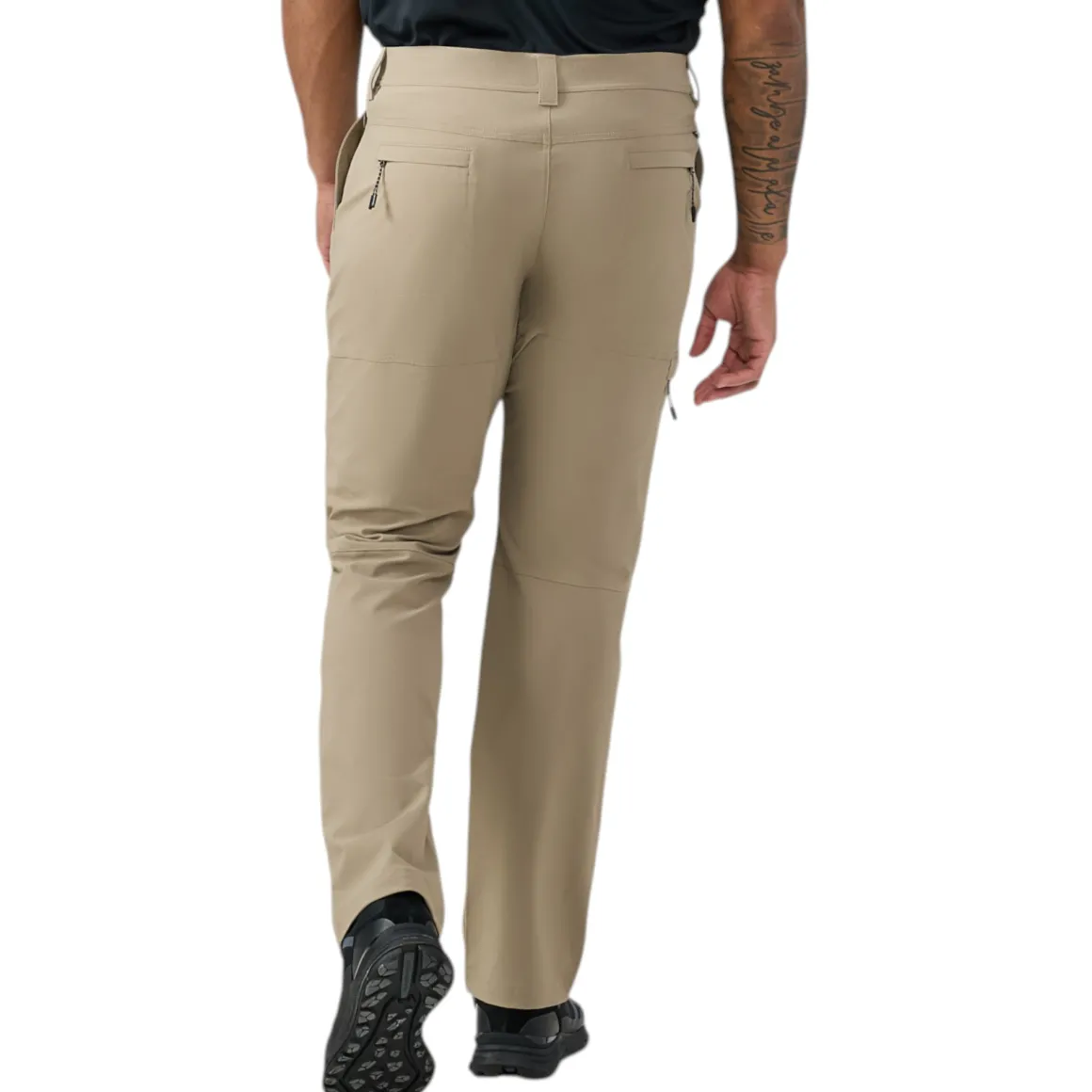 Men's Sierra Pants