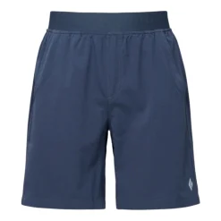 Men's Sierra Shorts