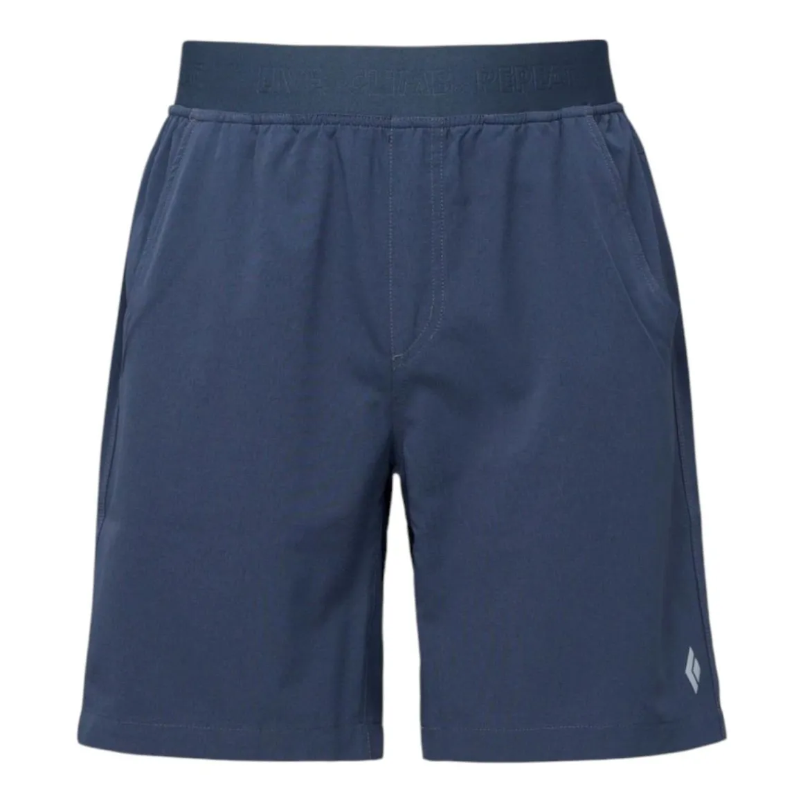 Men's Sierra Shorts