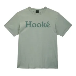 Men's Signature T-Shirt