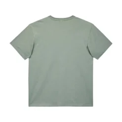 Men's Signature T-Shirt