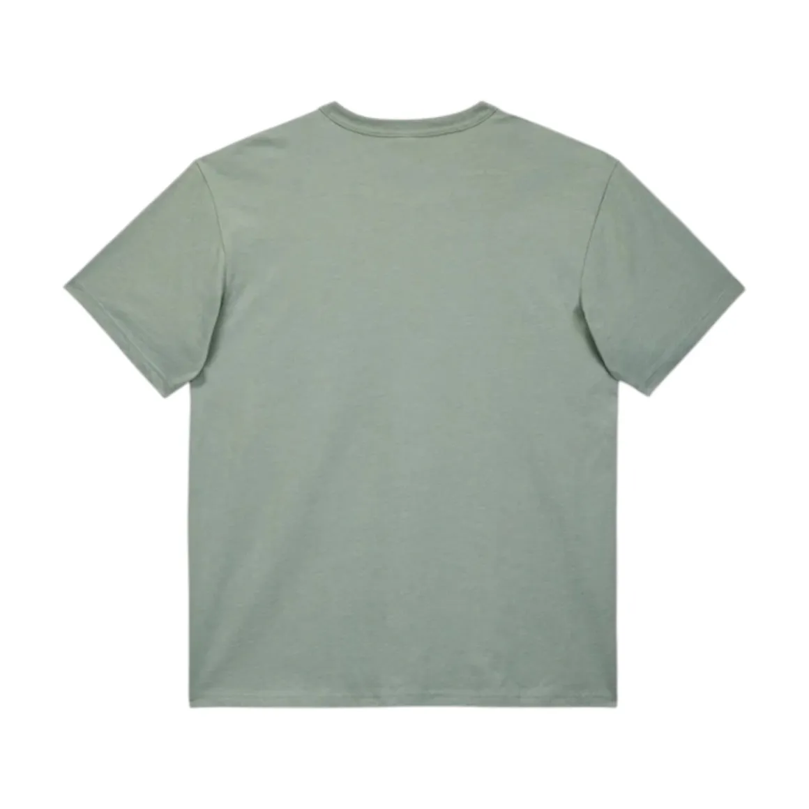 Men's Signature T-Shirt