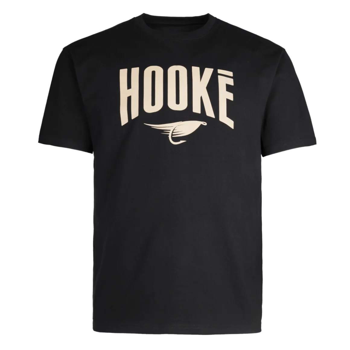 Men's Signature T-Shirt