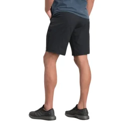 Men's Silencr Kargo Shorts