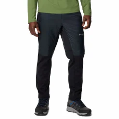 Men's Silver Leaf Hybrid Pant