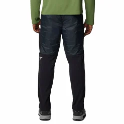 Men's Silver Leaf Hybrid Pant