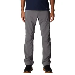 Men's Silver Ridge Utility Pants