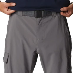 Men's Silver Ridge Utility Pants