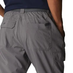 Men's Silver Ridge Utility Pants