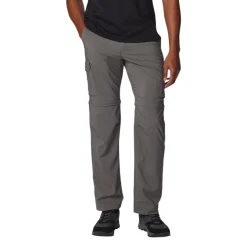 Men's Silver Ridge Utility Convertible Pants