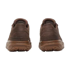 Men's Silvo Lace Shoes