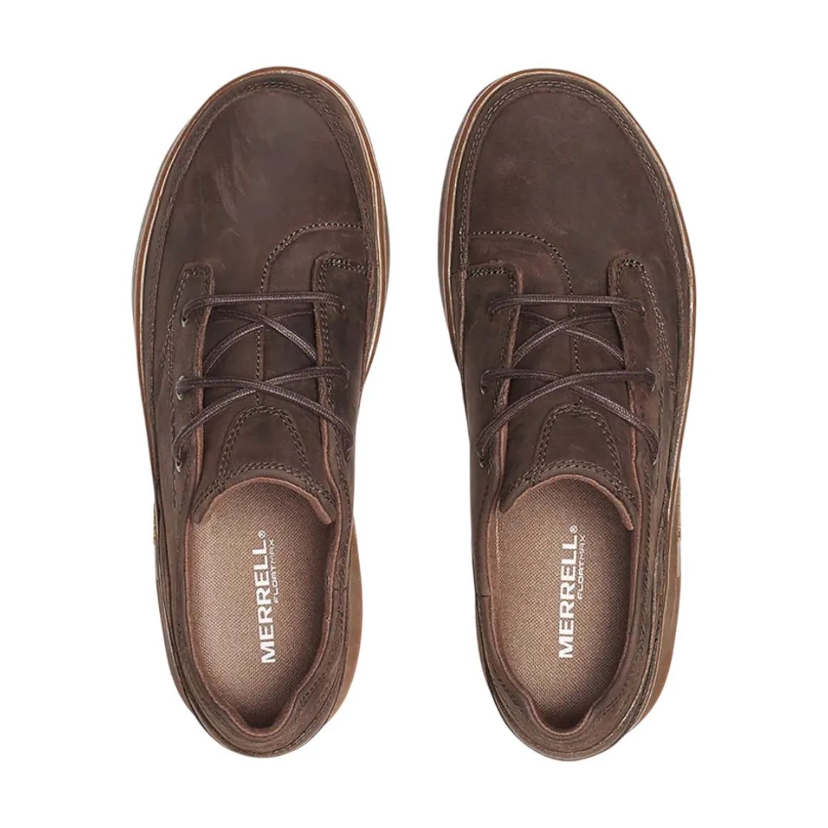 Men's Silvo Lace Shoes