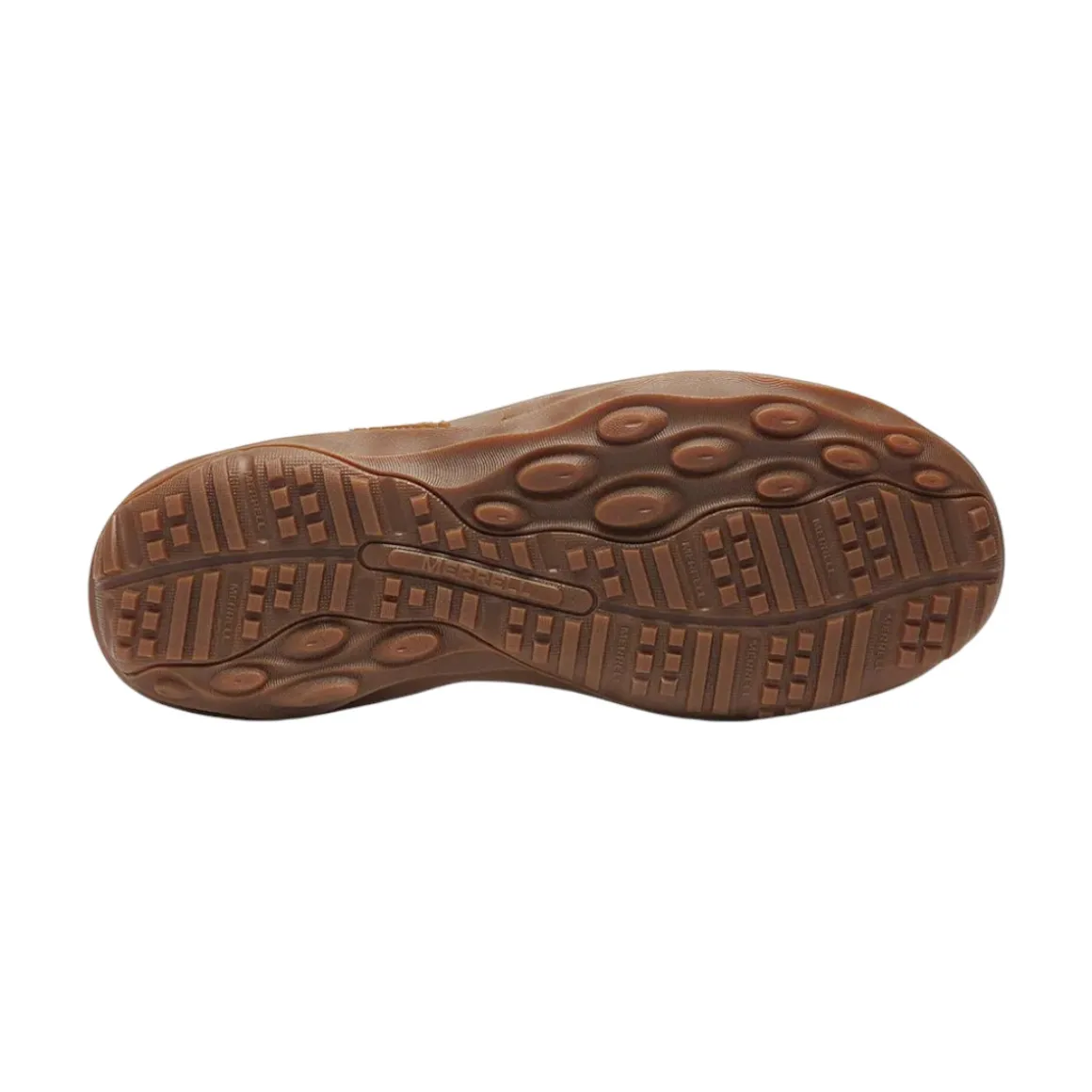 Men's Silvo Lace Shoes