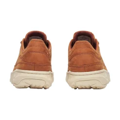Men's Silvo Lace Shoes