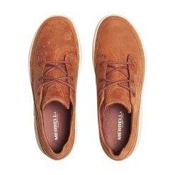 Men's Silvo Lace Shoes