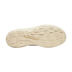 Men's Silvo Lace Shoes