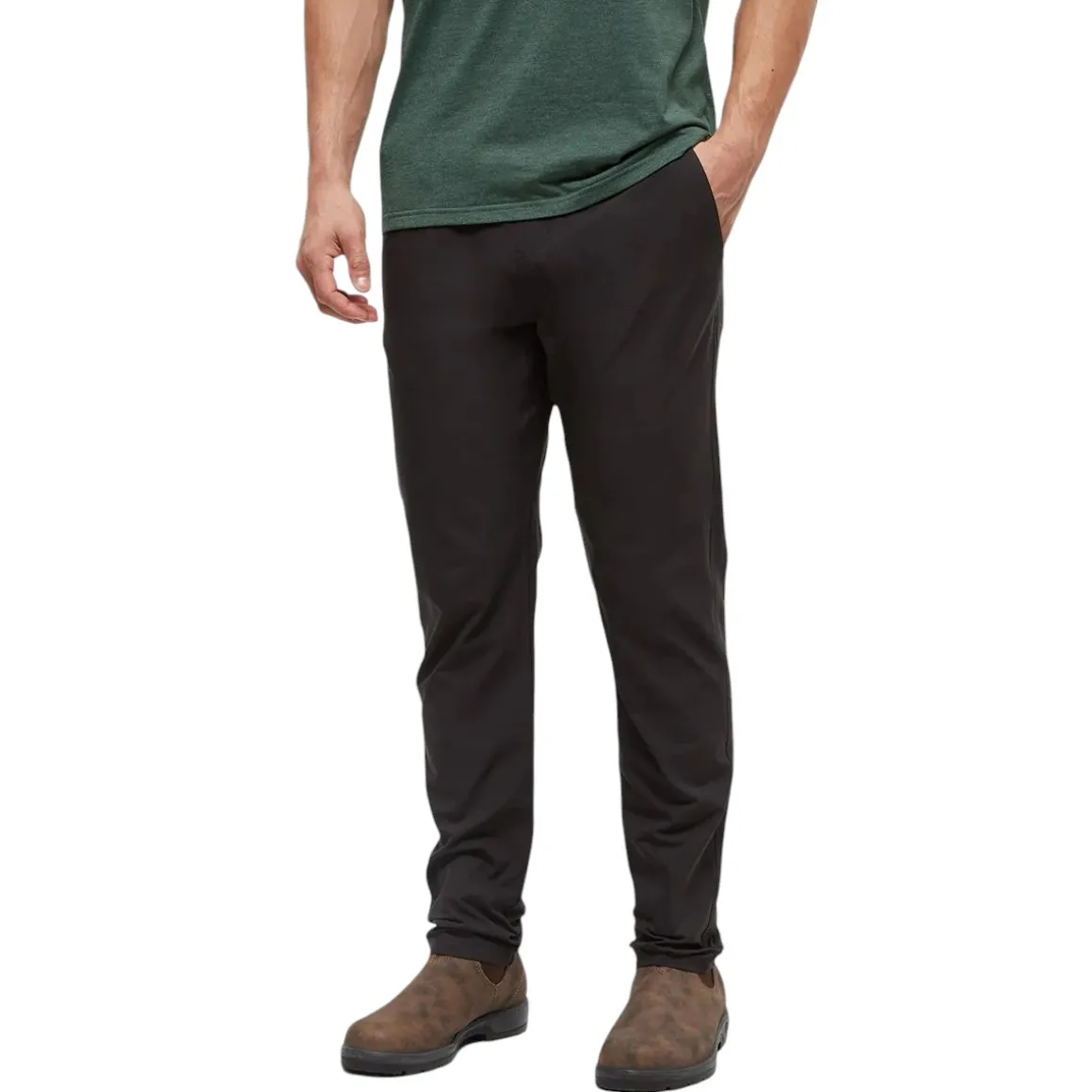 Men's Simcoe Pants