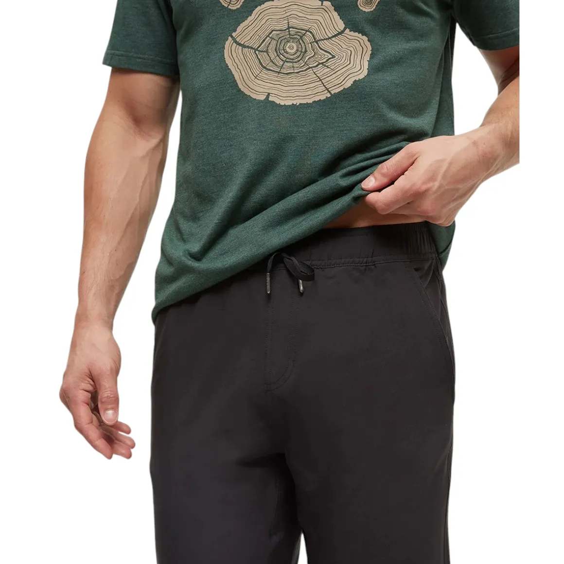 Men's Simcoe Pants