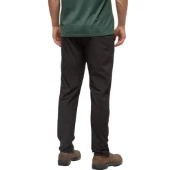 Men's Simcoe Pants
