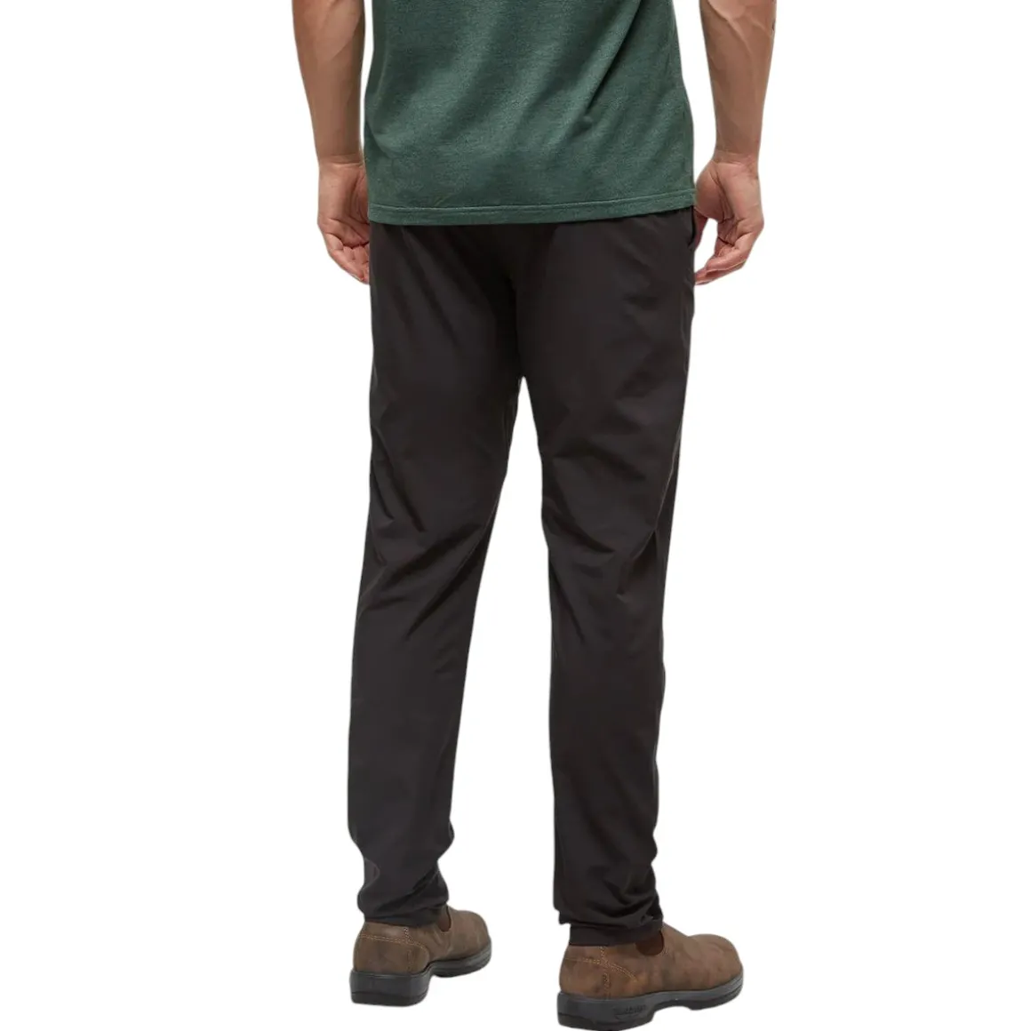 Men's Simcoe Pants