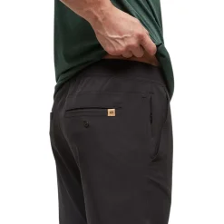 Men's Simcoe Pants