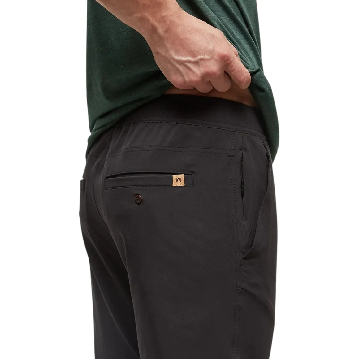Men's Simcoe Pants