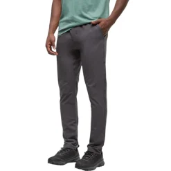 Men's Simcoe Pants