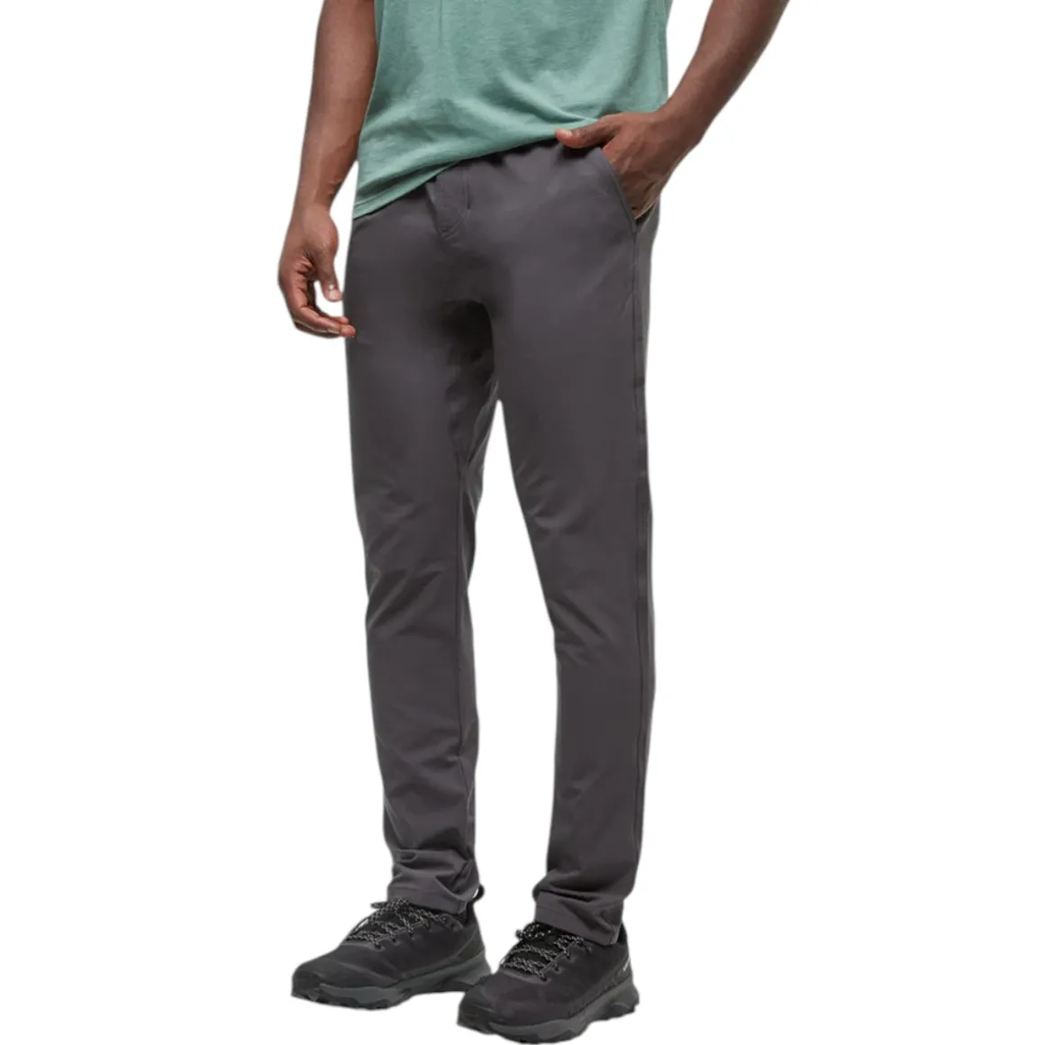 Men's Simcoe Pants