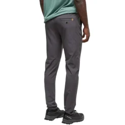 Men's Simcoe Pants