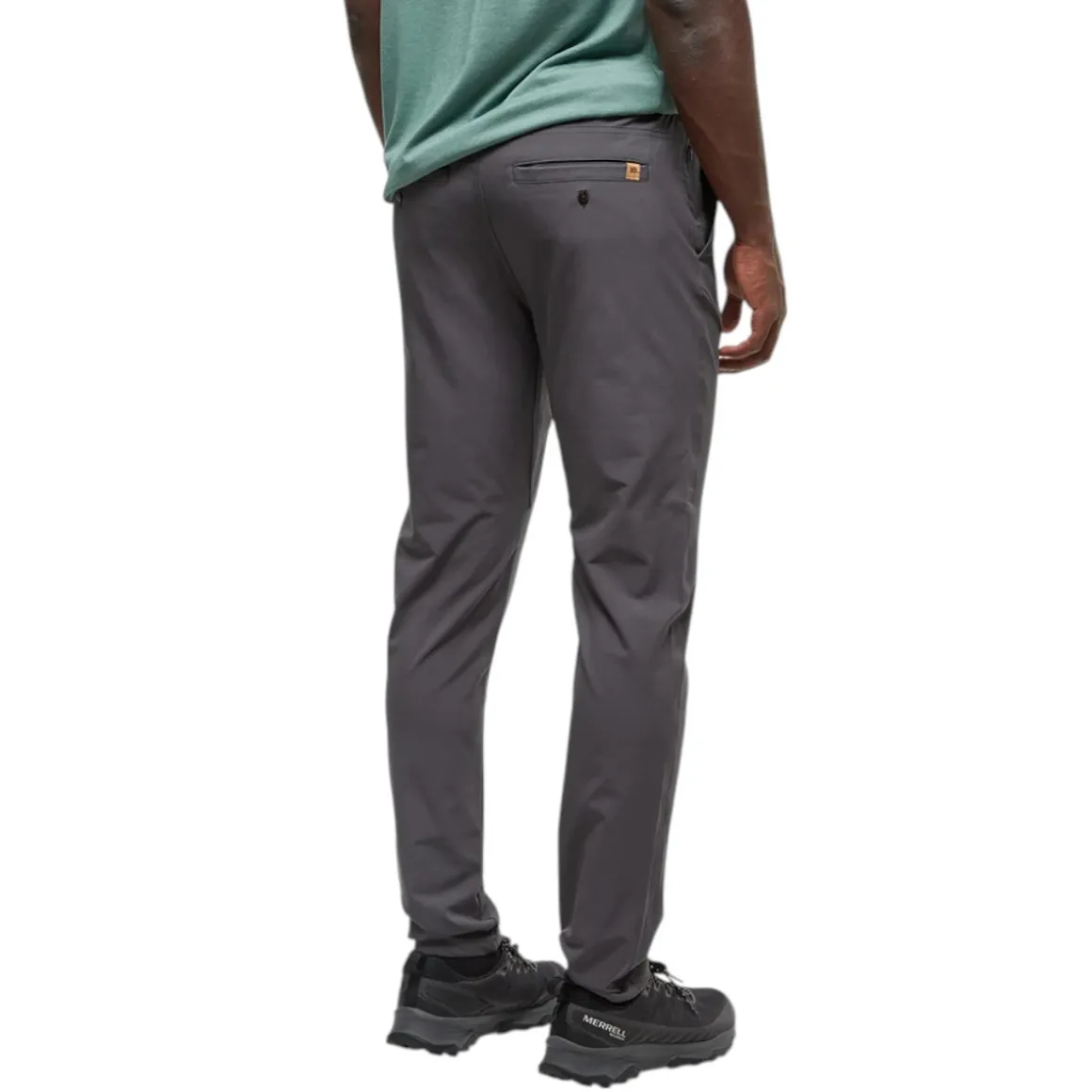 Men's Simcoe Pants